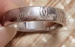 Item thumbnail for item 9f6818c3-3854-4019-a4e3-345ea9a4ade8