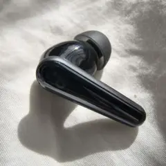 Item thumbnail for item 05f4a508-6e44-4a05-a7e8-4de0fe0968ec