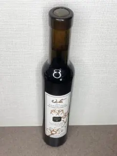 【世界2664本限定生産】ローリングストーンズ 2004年　アイスワイン 世界2664本限定生産】ローリングストーンズ 2004年 限定 アイス
