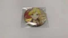 プロセカ VOCALOID 鏡音レン 缶バッジ