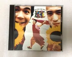 Dreams Come True ドリカム　MAGIC CD