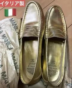 Item thumbnail for item fe803f5a-e9ca-4b93-ab05-1dfc76a47e61