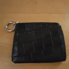 値下げ不可 FURLA ミニ財布