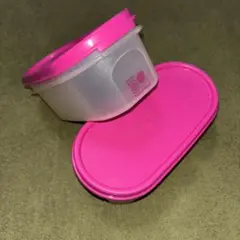 Item thumbnail for item 720c1141-1f80-462e-90ec-7268427d3df4