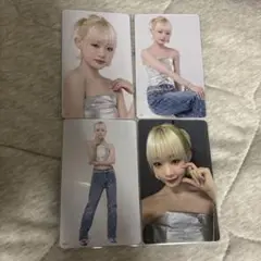 Item thumbnail for item 4261370a-5ed9-4293-a62c-43407b754191