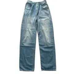 Item thumbnail for item 42879363-e4b1-4945-ab6a-c87e5b8289b1