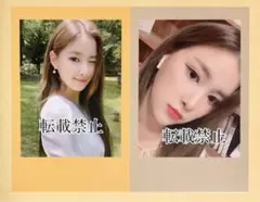 Item thumbnail for item 1af86ef8-a80a-46fe-8b15-fe72fe04aee6