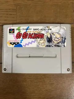 Item thumbnail for item bdcdc96a-1e0d-4b62-ae37-8ce857f884a2