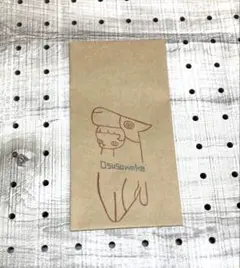 Item thumbnail for item dca228fe-a62c-4322-9f8d-571ed0cbd6cd