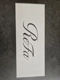 Item thumbnail for item 75db6ac0-9454-4241-b991-1f9536eee7c4