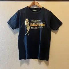 90s heans RockinJellyBean ErostyPop Tシャツ