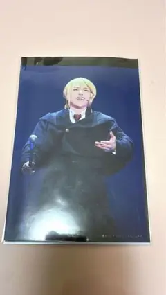 Item thumbnail for item 78c41f5d-069c-418f-8c18-9c497c855255