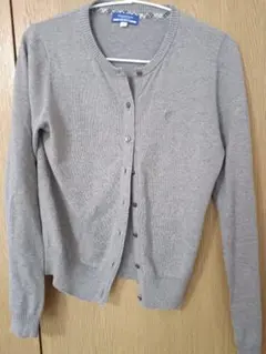 Item thumbnail for item 9131680e-ba1e-4795-b042-6fd3d132f00f