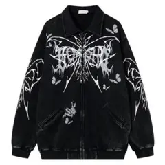 Item thumbnail for item 22a7577c-ec08-43ba-a513-eb861c2a9196