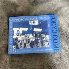 Item thumbnail for item aad31939-ee6e-44c8-825f-5f494eafcd13