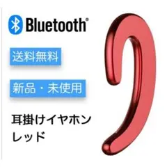 Item thumbnail for item 8413cae7-828d-4009-9fe7-3e0811afd392