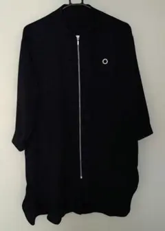 Item thumbnail for item c45e4fd5-01a9-461c-9d42-308b125d2ed2