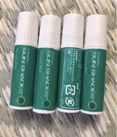 Item thumbnail for item 12275c93-595a-4ba6-894a-ea9e247dbaeb