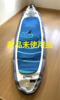 2025年最新】hala supの人気アイテム - メルカリ