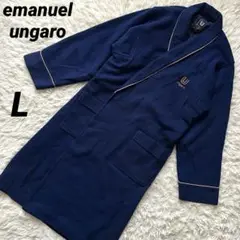 Item thumbnail for item b0463e82-64b5-4ec6-bf80-c804b5a46684