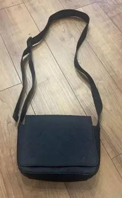 Item thumbnail for item 01147814-d01d-49b8-990e-42df5c7d4323