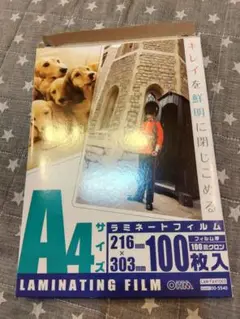 Item thumbnail for item 0472bba3-e908-4dbd-b791-a201cb3b9fc3