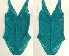 《Simone Perele》シモーヌペレール Celeste ボディ②