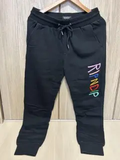 RIPNDIP スウェットパンツ 楽天市場】《限定クーポン配布》RIPNDIP スウェットパンツ