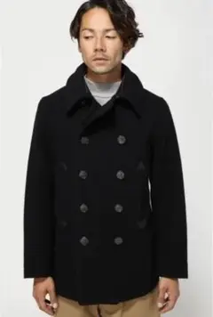 Item thumbnail for item 29c9b0a2-5485-47b2-828e-717ab34dae59