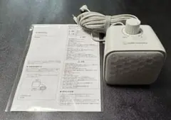 Item thumbnail for item 0f4a6724-6320-484a-a74c-b6c00de8870e