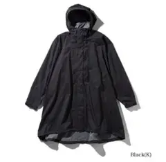 Item thumbnail for item 9c2ee1fd-0ca8-425f-8417-ef13b7cc6b5b