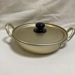 Item thumbnail for item de3c0c54-bb93-4aad-8ff8-4d8d05180d3e