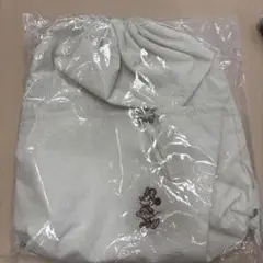【新品未使用】 ディズニー ミニー バッグ ナップサック