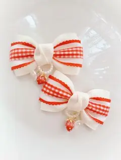 Item thumbnail for item 0a872c99-4acf-4859-8aa4-b43fed602626