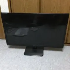 ProLite X3291HS X3291H★アームスタンド★32型録画可テレビ Amazon.co.jp: iiyama モニター ディスプレイ X3291HS-B1 (31.5