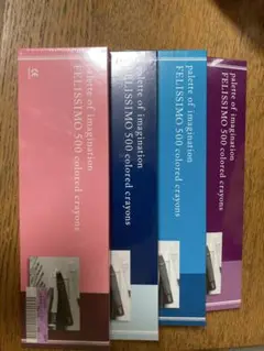 Item thumbnail for item c7fa33d1-c403-4480-9740-42b282b143e7