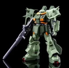 Item thumbnail for item 7ad00cae-abe1-4290-8fa3-470e0c6be41d