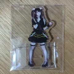 NANIMONO 【眠岸ぷりん】 スマホスタンド nanimono アクスタ NANIMONO 【眠岸ぷりん】 スマホスタンド nanimono アクスタ
