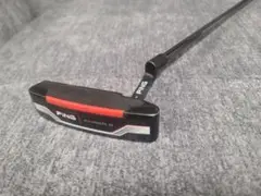 ☆様専用 PING 2021 パター ANSER2 アンサー2 2021