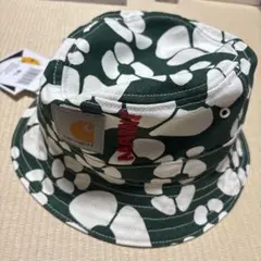 Item thumbnail for item 9539cef2-474b-438a-a2e3-c29eda7be75f