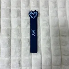 ENHYPEN IMAGE PICKET GRIP グリップ　ジェイ