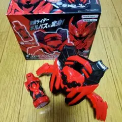 2025年最新】キルバススパイダーの人気アイテム - メルカリ