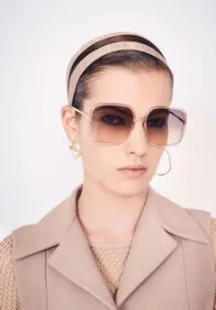 Item thumbnail for item 66c731e9-5570-40a4-aa9d-0956d7d5af5f