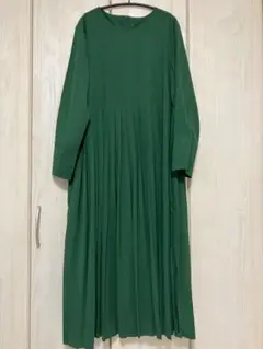 Item thumbnail for item f086fa7e-7dff-408f-b1b5-61267306d28e