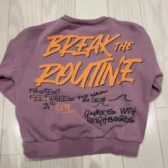 Item thumbnail for item 9c68ac08-208e-43db-8835-5aa734ce5630