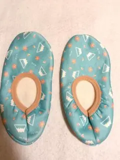 Item thumbnail for item 6acd0d35-c4dc-47a2-b50e-8fa9f1118381