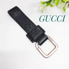 Item thumbnail for item 3a8b61b5-d32c-4665-a1ba-7ef6e1842e6c