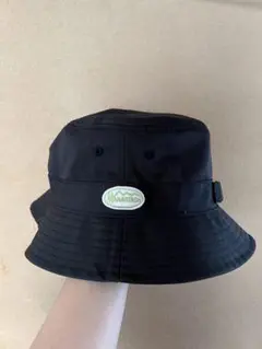 JEANASIS バケットハット