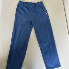 California パンツ
