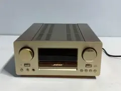 BOSE MODEL121 外装フィルム剥がれあり、動作確認済み BOSE 121 化粧板剥がれ - メルカリ